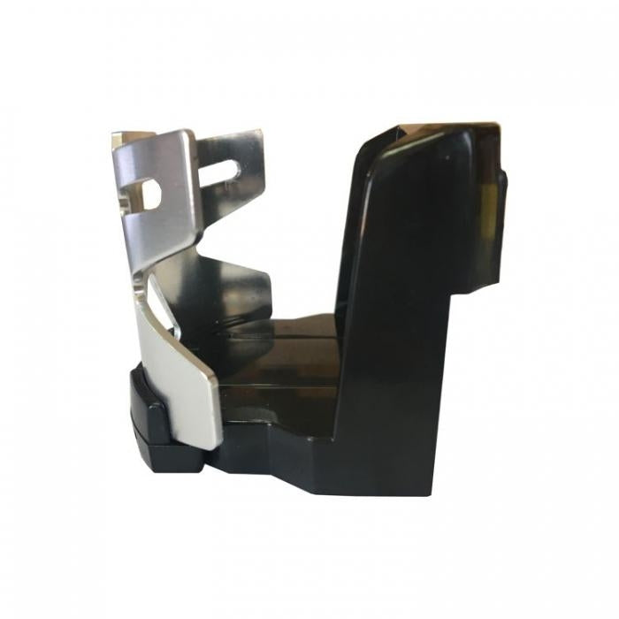 Поставка за чаша - 15740/РА102 - НИКЕЛ