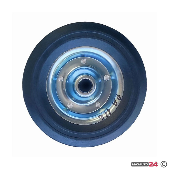 Опорно колело РА116