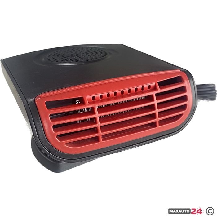 Печка за автомобил YR-805 - 12V