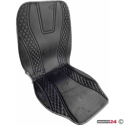 Подложка за седалка с нагряваща функция - 055 - 12V