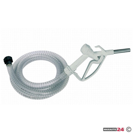 Пистолет за ADBLUE с 3 метров маркуч