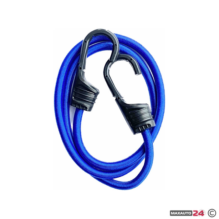 Ластик за багаж - QF-003 /  8мм х 100см 1бр/к-т