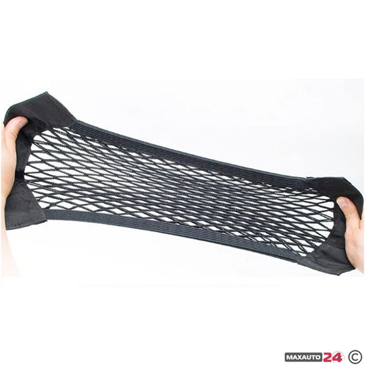 Мрежа за багаж 4050/ 40*25 СМ