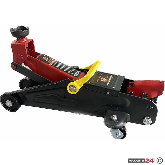 Крик крокодил - 2 тона - 2003