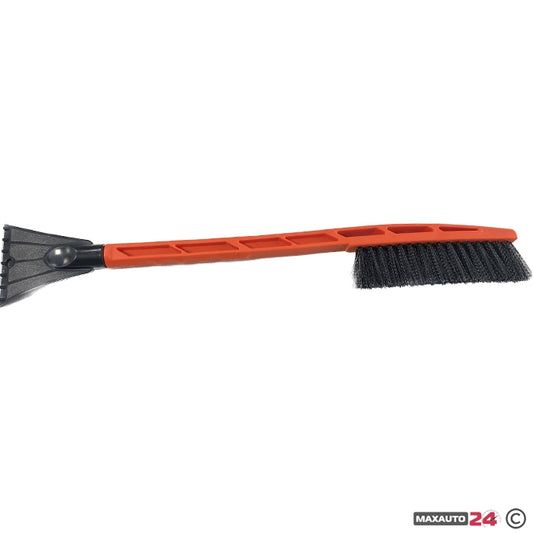 Стъргалка за лед с четка 5789 / 61см