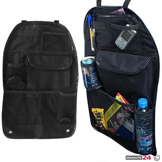 Органайзер за седалка W06691