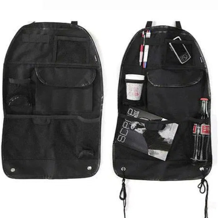 Органайзер за седалка W06691