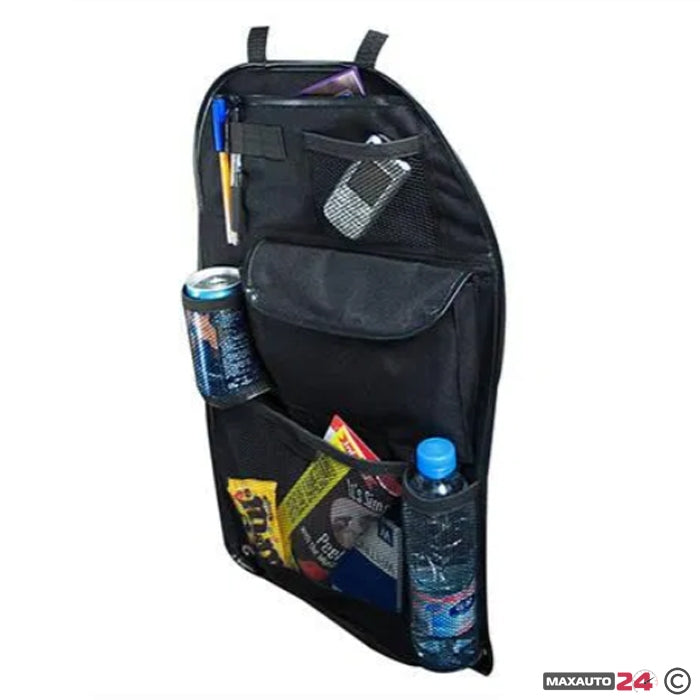 Органайзер за седалка W06691