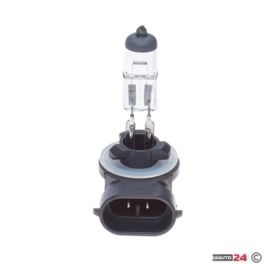 Крушка Maxxx Light - H27W/2 (881) 27W 12V