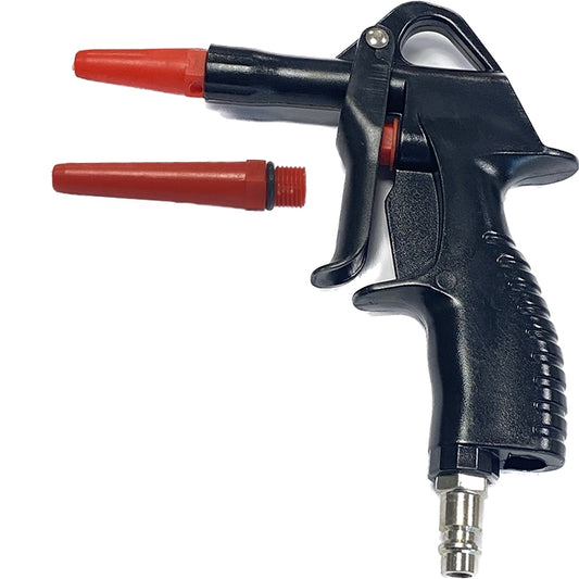 Пистолет за маркуч AST-09/239