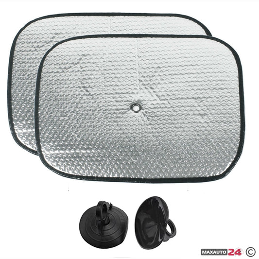 Сенник страничен 46см х 36см РА282 / 2бр к-т