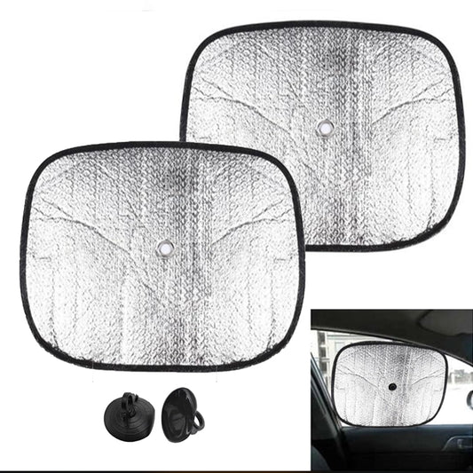 Сенник страничен 46см х 36см РА282 / 2бр к-т