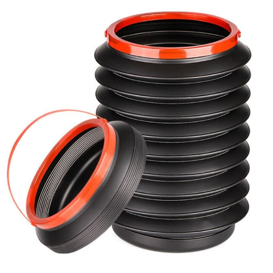 Органайзер телескопичен РА285