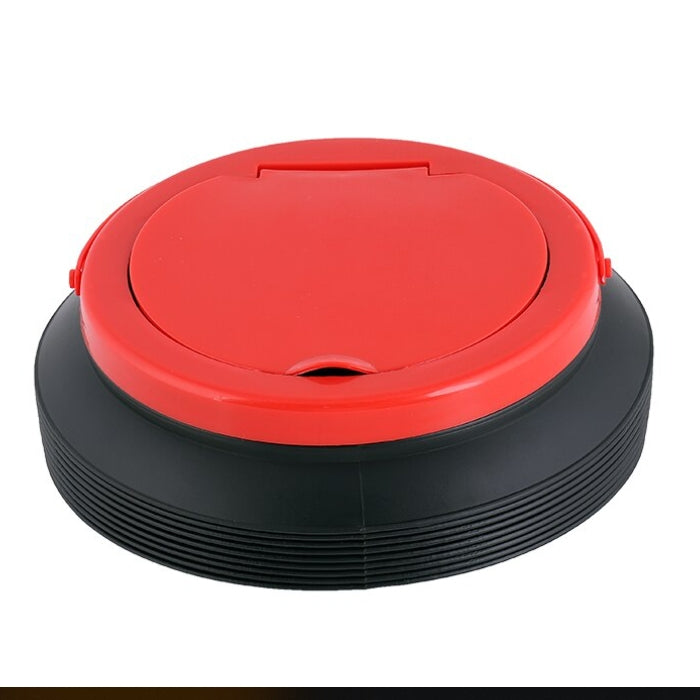 Органайзер телескопичен РА285