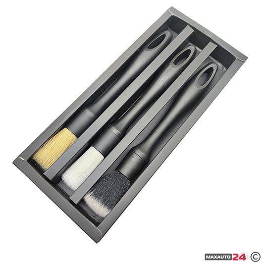 ЧЕТКИ ЗА ПОЧИСТВАНЕ PA541 3 БР/К-Т