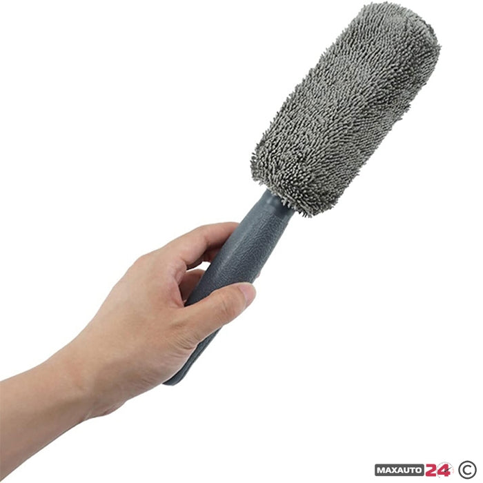 ЧЕТКА ЗА ПОЧИСТВАНЕ PA542