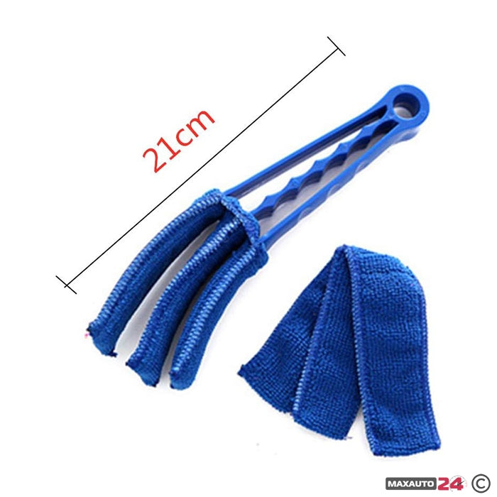 ЧЕТКА ЗА ПОЧИСТВАНЕ PA543 - 21СМ