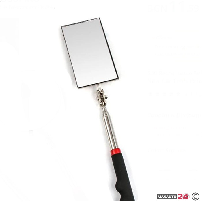 Огледало телескопично - 2277