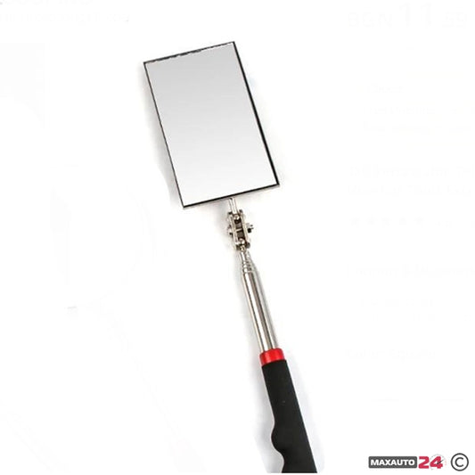 Огледало телескопично - 2277