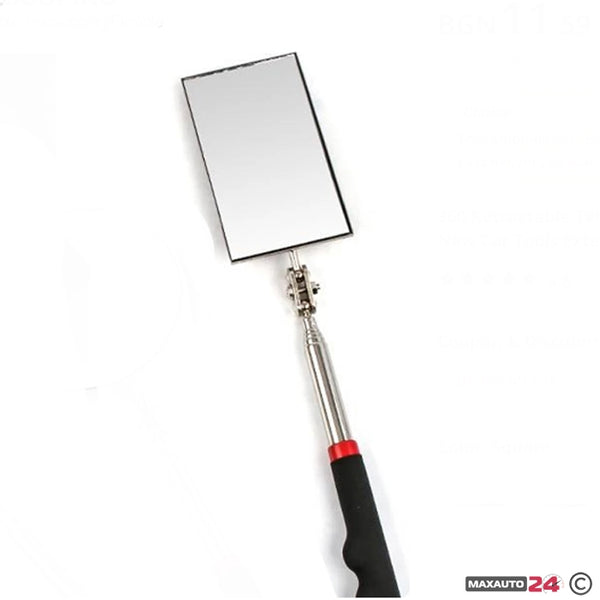 Огледало телескопично - 2277