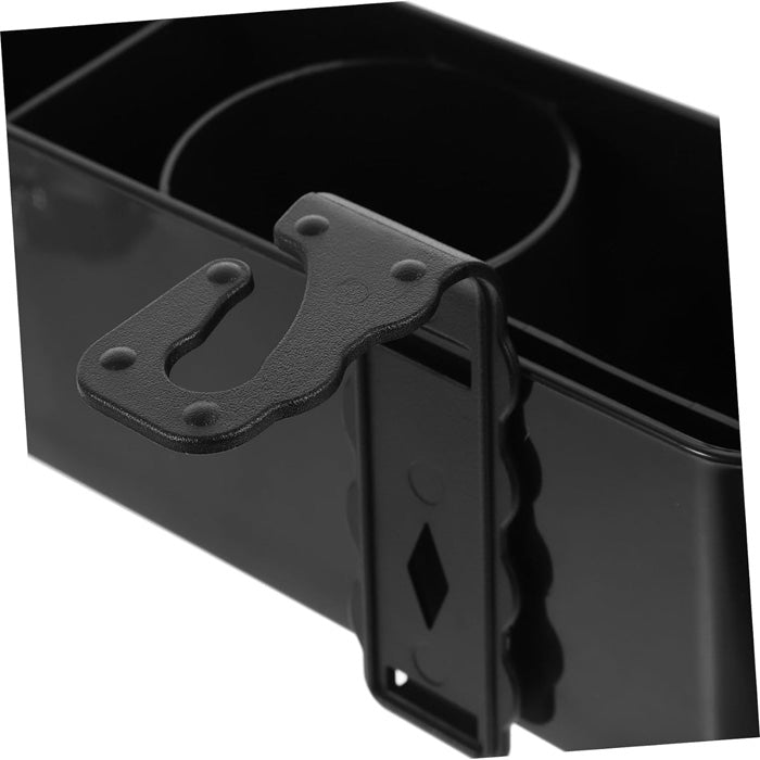 Органайзер за седалка на МПС G118