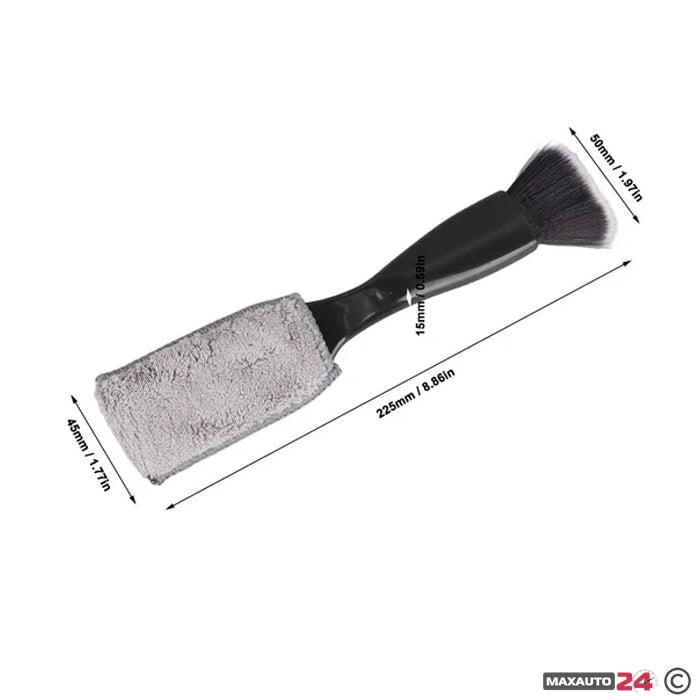 ЧЕТКА ЗА ПОЧИСТВАНЕ PG127