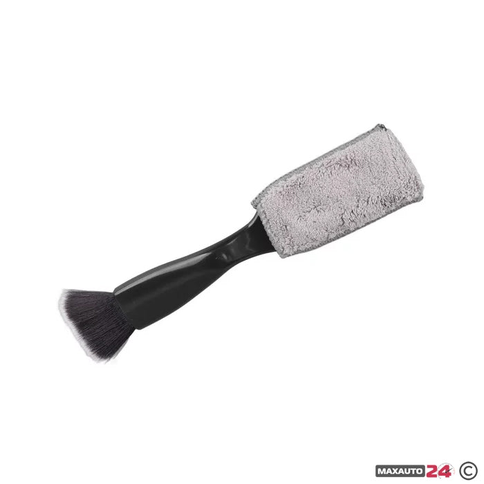 ЧЕТКА ЗА ПОЧИСТВАНЕ PG127