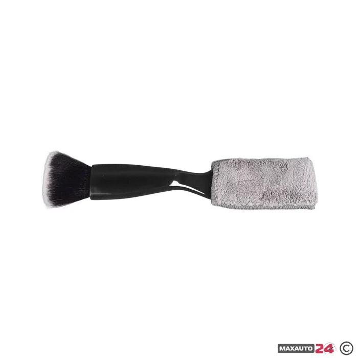 ЧЕТКА ЗА ПОЧИСТВАНЕ PG127