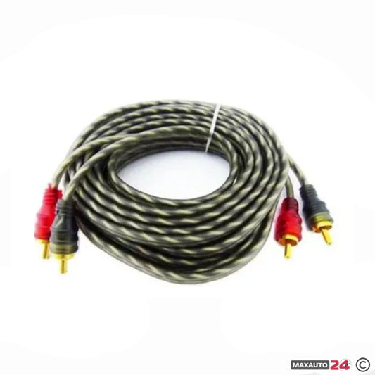 Кабели за тонколони РА588