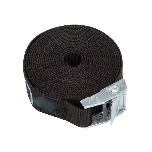 Колан за притягане PA300 5MX25MM 1 БРОЙ