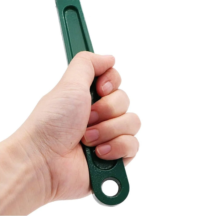 Ключ маслен филтър колан PA301 (9 инча / 225 мм)