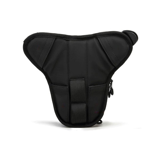 Чанта Мото PA529