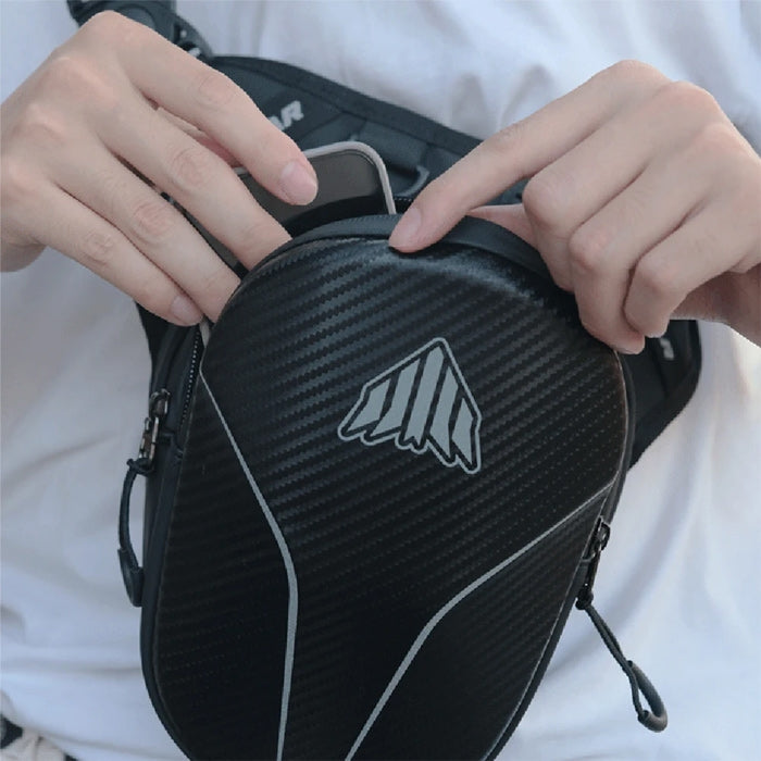 Чанта Мото PA529