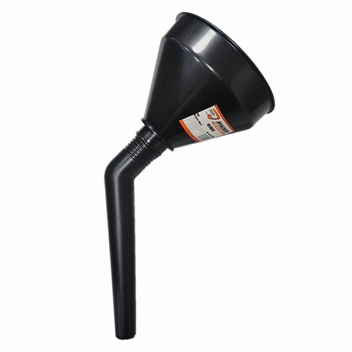 Фуния пвц - PA617