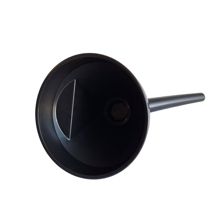 Фуния пвц - PA617