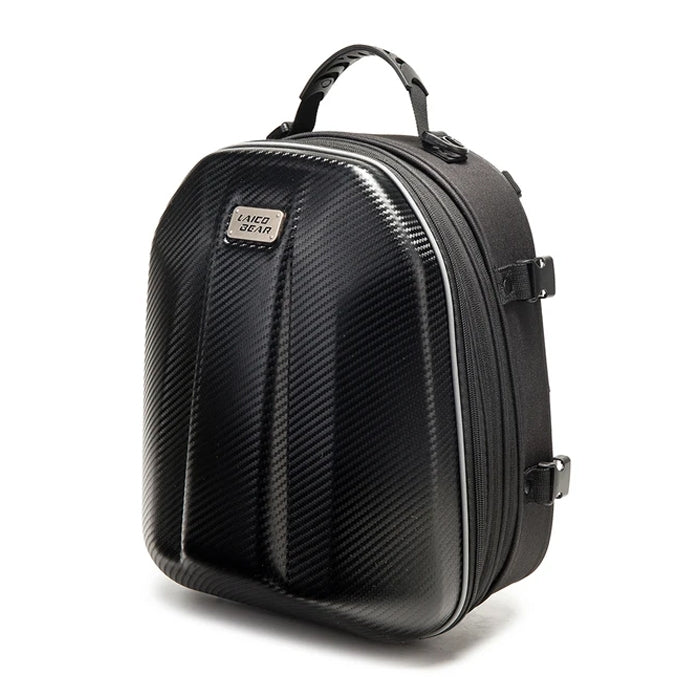 Чанта за мотор carbon PA530