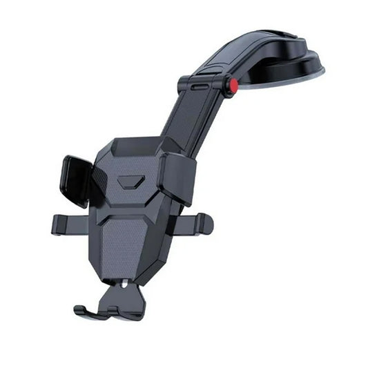 Поставка за телефон PG155