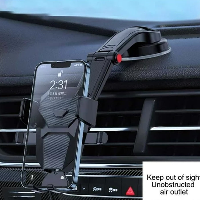 Поставка за телефон PG155