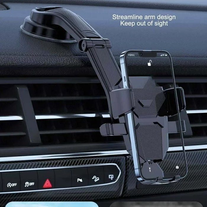 Поставка за телефон PG155