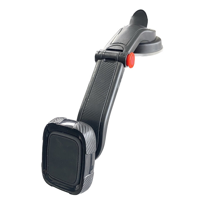 Поставка за телефон магнитна PG156