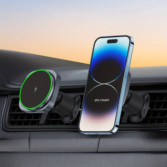 Поставка за телефон - PG172 Със Зареждане IOS 14+