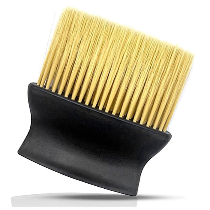 Четка за почистване на МПС - PG191