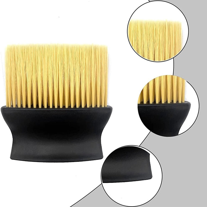 Четка за почистване на МПС - PG191