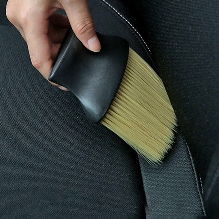 Четка за почистване на МПС - PG191