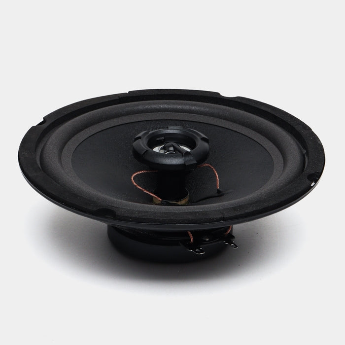 Тонколона - PA469 160MM / 80W 1 Брой