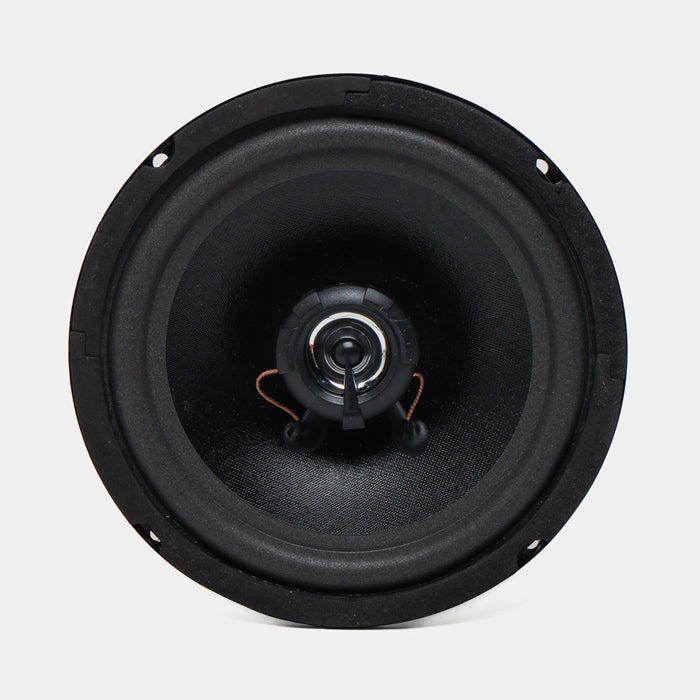 Тонколона - PA469 160MM / 80W 1 Брой