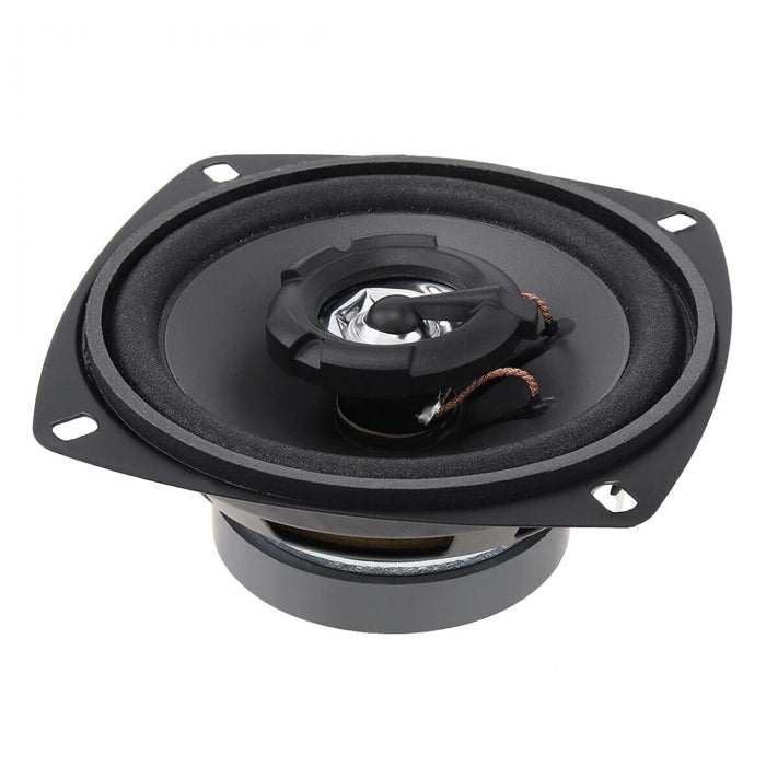 Тонколона - PA467 100MM  50W 1 БРОЙ