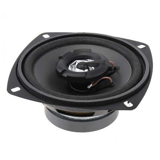 Тонколона - PA467 100MM  50W 1 БРОЙ