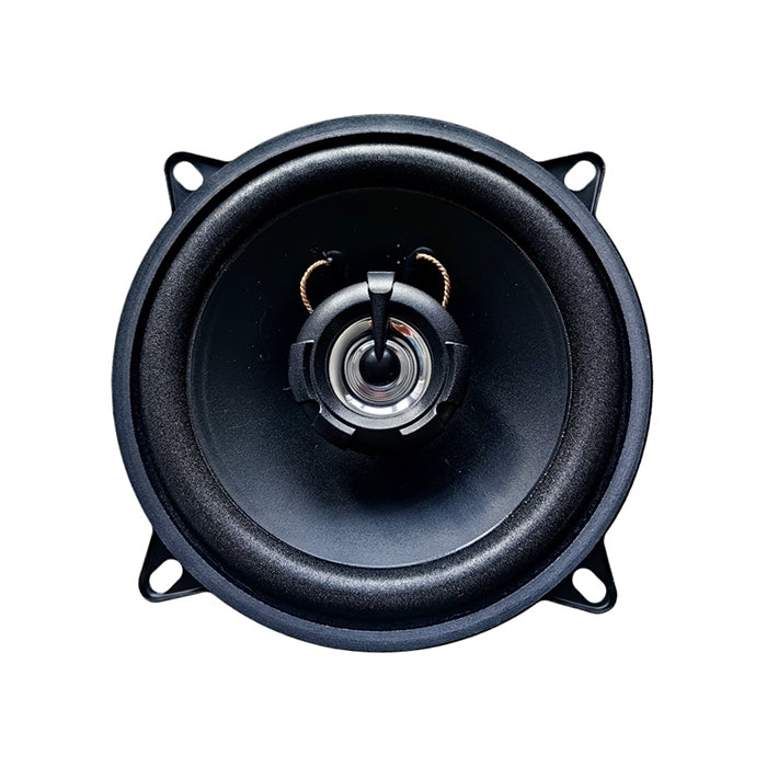 Тонколона -  PA468 130MM / 60W 1 Брой