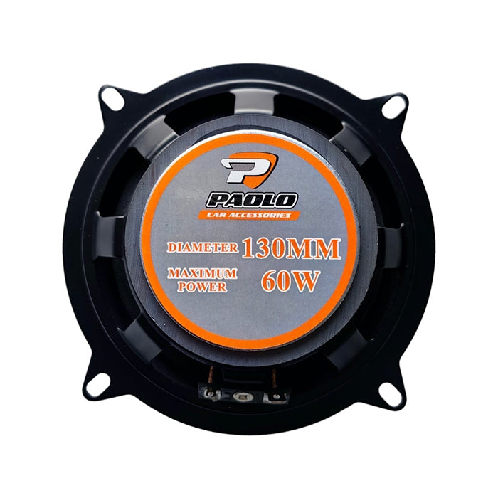 Тонколона -  PA468 130MM / 60W 1 Брой